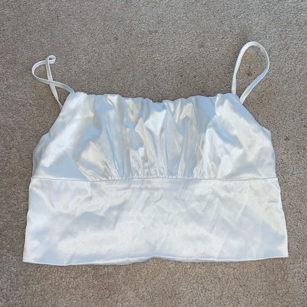 Glassons top